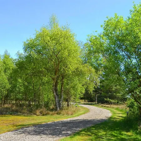 Gwen - 2-7km From The Sea In Western Jutland By Interhome