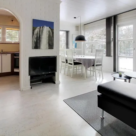 Tatil Evi Gwen - 2-7km From The Sea By Interhome *