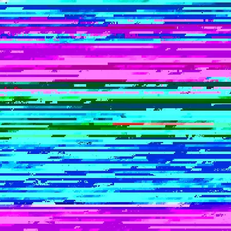 Gwen - 2-7km From The Sea By Interhome *