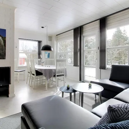 Gwen - 2-7km From The Sea By Interhome * Vesterhede